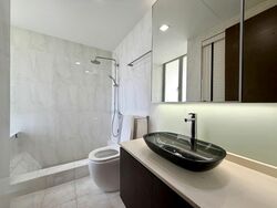 Astor (D14), Apartment #537758531